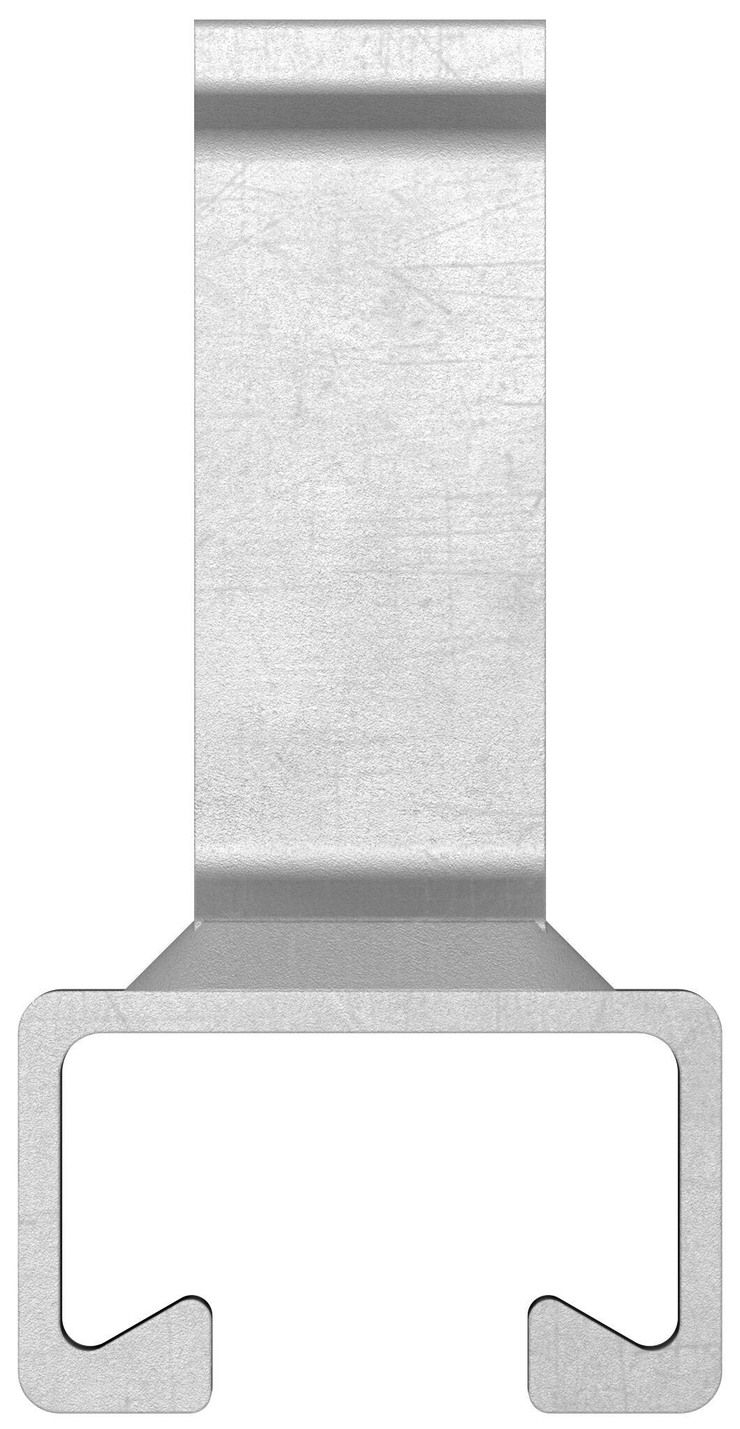 Castin Channel System fischer fixings